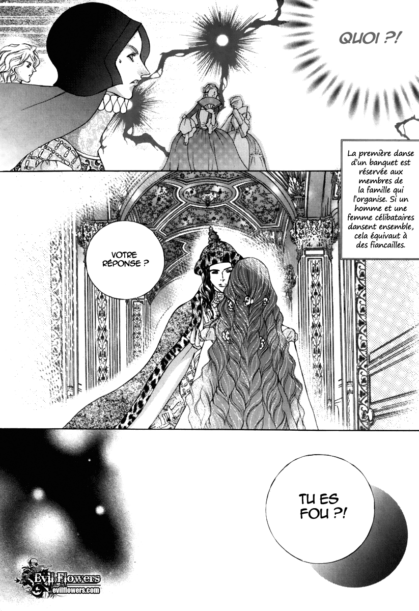 img Absolute Witch 31